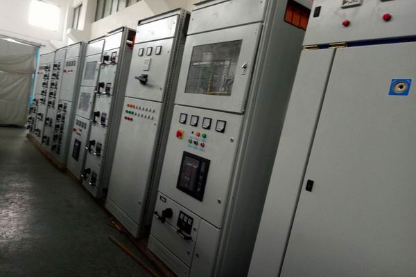 大关配电箱-如何预防3683关于建筑配电箱出